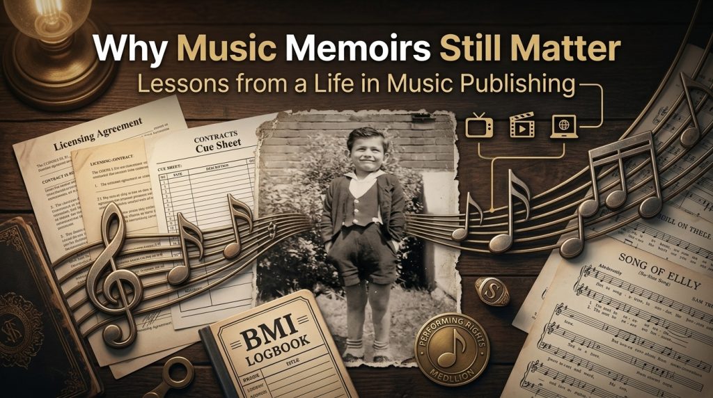 Why-Music-Memoirs-Still-Matters